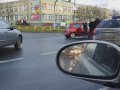 Fot.internauta