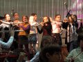 Fot.Koncert Suzuki w Uranii/olsztyn.com.pl
