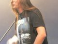 Fot.http://www.rockmetal.pl