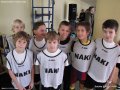 Fot. naki olsztyn/www.naki.pl