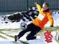 Fot. materiały prasowe klubu/stomilolsztyn.com