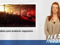 60070