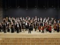 ''Piraci z Karaibów'' i ''Harry Potter'' zagoszczą w olsztyńskiej filharmonii!