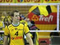 Mikko Oivanen: AZS-owi powinno bardziej zależeć na wygrywaniu...