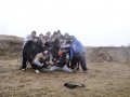 Fot. Bc3Run/Facebook