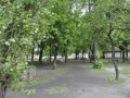 konsultacje.olsztyn.pl