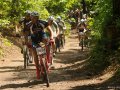 Fot. mazoviamtb.pl