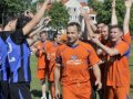 Fot.ostroda2012.pl