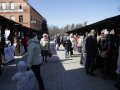 Fot.olsztyn.com.pl/Tomasz Grabowski