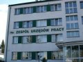 Bezrobotny na Warmii i Mazurach - to wykształcony bezrobotny