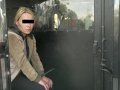 Olsztyńscy policjanci zatrzymali zabójczynię matki byłego szefa PZPN