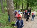 Fot.Aleksandra Wilczak, Nadleśnictwo Kudypy