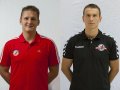 Krawczyk i Sokołowski odchodzą z Warmii