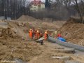 Fot. UM Olsztyna