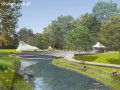 Kto wybuduje Park Centralny?