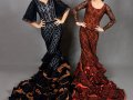 Flamenco w olsztyńskiej Grawitacji