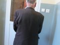 52-latek z Ostródy molestował 13-latkę