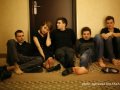 O ''dobrym poniedziałku'' z The Lollipops