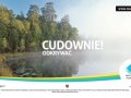Rusza ''Cudowna kampania Warmii i Mazur''