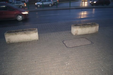 47085_DSC08341___480