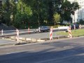 Fot.własne
