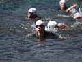 Zawody Elemental Triathlon w Olsztynie! (zdjęcia)