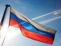 Kaliningrad – Olsztyn ze Świnoujściem w tle
