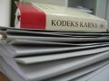 Pielęgniarka oszukiwała starszych ludzi