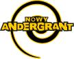 andergrant