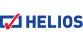helios