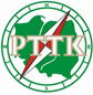 pttk