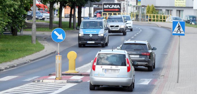 Artykuł: W jakim stadium znajdują się inwestycje związane z olsztyńskimi drogami?