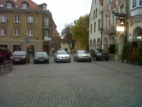 39096_starwka_480