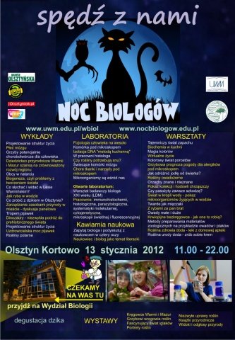 39255_noc_biol_plakat2krzywe_480