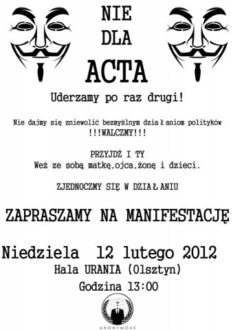 39885_manifestacja_480
