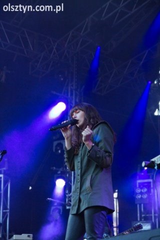 42754_brodka_480