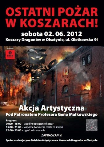 42966_plakat__480