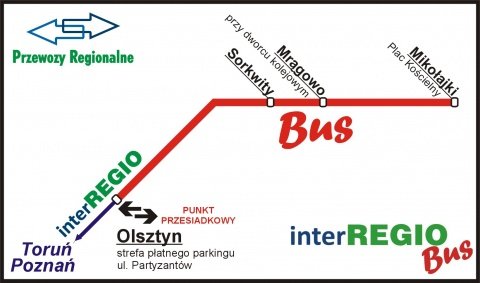 43542_bus_mazury_480