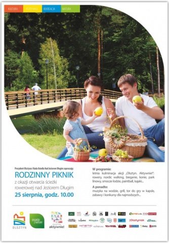 44707_piknik_rodzinny_480