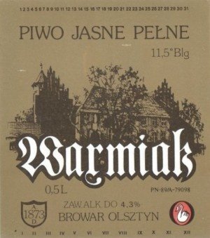 45578_browar3