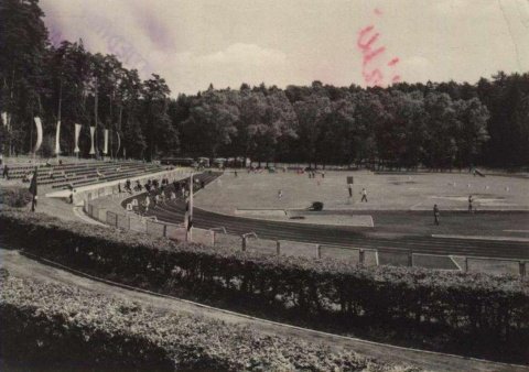 48005_stadion_leny_480