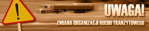 48914_zmiana_organizacji_480