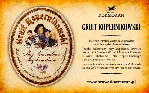 48915_gruit-kopernikowski-zapowiedz_480