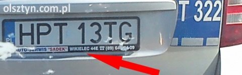 53194_zdjcie__480