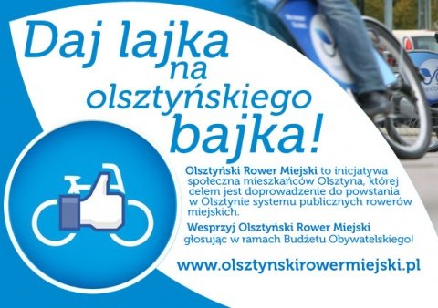 54010_olszcztyn_a5_a_3_480