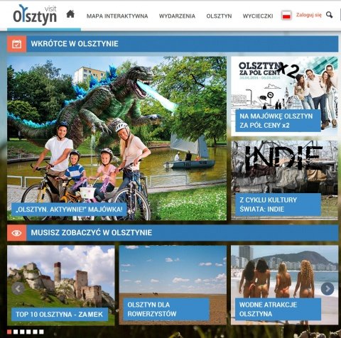 58829_visit_olsztyn_480