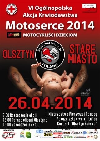 58897_motoserce_2014m