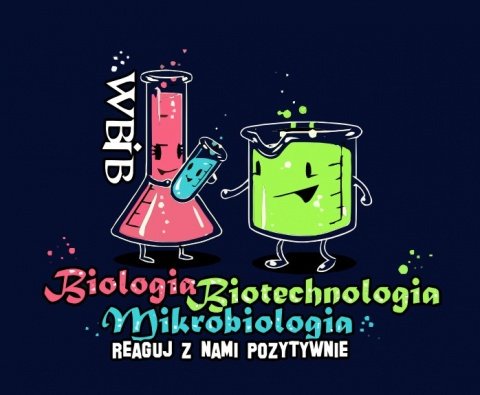 59085_koszulka7_480