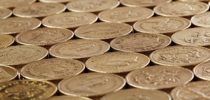 Nie uregulujesz chwilówki na czas? Przedłuż termin spłaty pożyczki