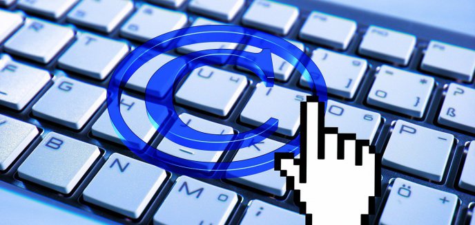 W USA pirat, w Polsce ceniony wydawca